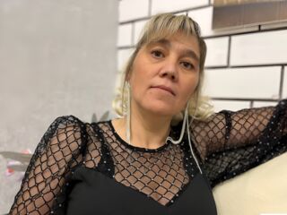 jasmin live sex MillaSoft