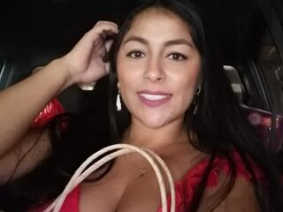 jasmin camgirl MillyLara