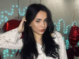 sexy live cam girl MillyRache