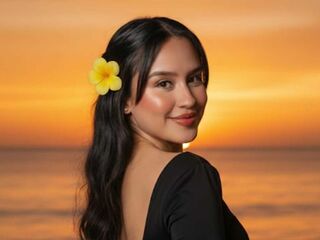 videochat MindyStone