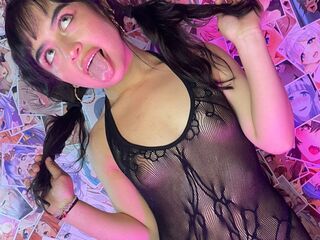 free web cam MinnieSalem