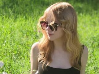 adult webcam chat room MirianTippett