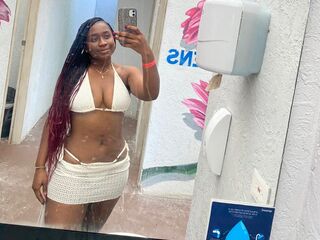 webcamgirl sex chat MishelDaza