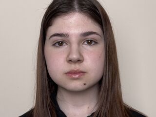 spy webcam MitsueEnriguez