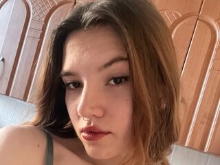 adult cam video chat MitsukoJurica