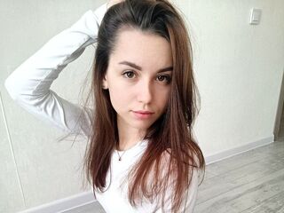 naked cam girl picture MoireGitt
