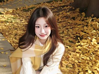 naked girl with live cam fingering MoleSon