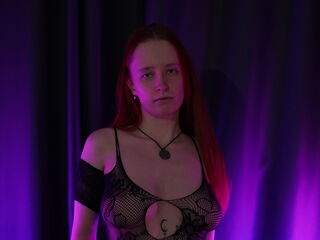 adultcam photo MollyRabbit