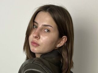jasmin cam MollySodisia