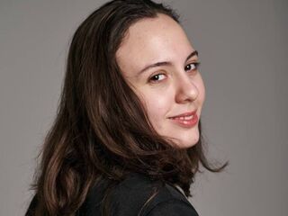 cam hooker MonaStout