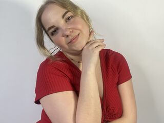 hardcore cam sex MonetEchegoyen