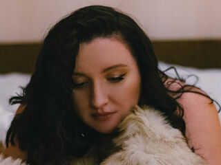 jasmin naked MonicaBare