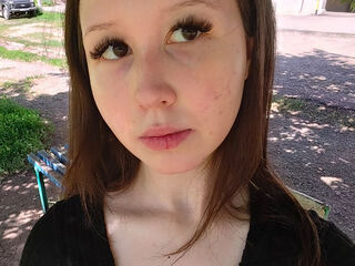 hardcore webcam sex MonicaKim