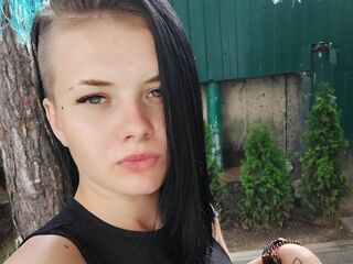 jasmin live sex MonikaNeall