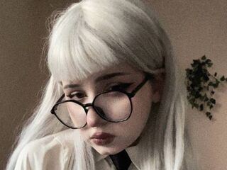 webcamgirl sex chat MonikaWilsson