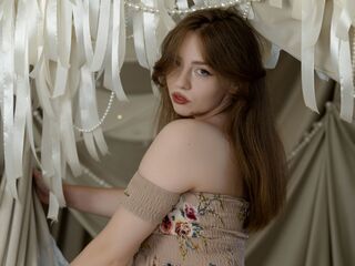 live jasmin sex show MoonBrittany