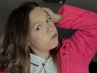 adult videochat cam MozellKotlle
