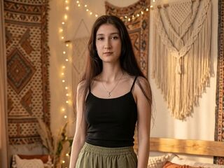 sexy live webcam girl MuiFurey