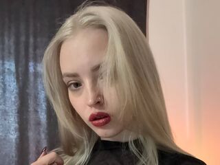 camgirl webcam sex pic MunaLoon