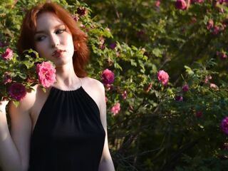 free live camsex MyrtaGulliver