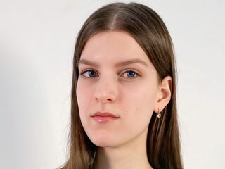 dirty cam MyrtieKatula