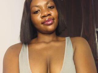 free web cam chat NacyAlice