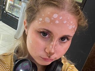 free pussy cam NadiaSpeich