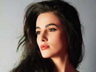 webcamgirl chat room NadineRayley