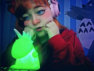 hardcore cam NahomiParker