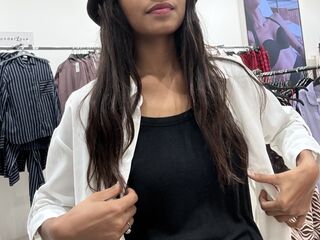 jasmin cam whore picture NainaSingh