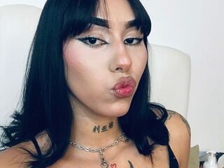 jasmin sex chat NairobiAnderson