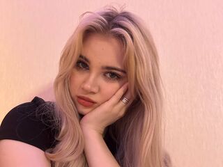 camgirl porn webcam NakitaLorette