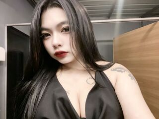 livesex cam girl NamTan