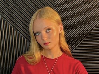 fingering camgirl picture NanaJackson