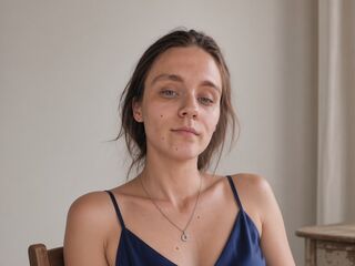 sexwebcam NanceeSmeja