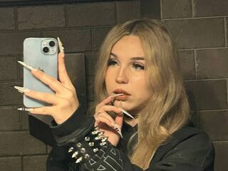 jasmin videochat NanciCamberos