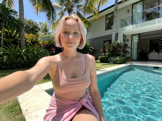 livesex camera NancyKarsten