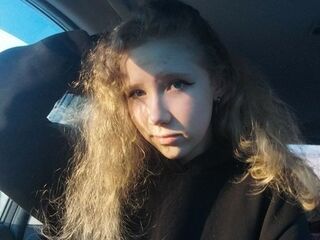 free live show NancyLindemann