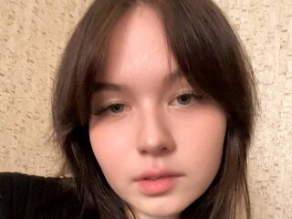 camgirl live sex picture NarcisaBlakney
