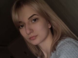 adult videochat webcam NatachaKoepf