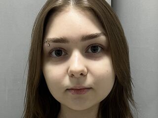 webcam hooker NataliCroft