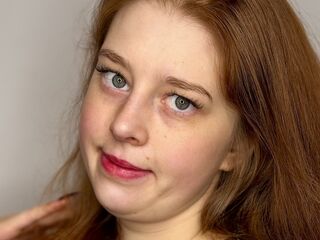 sexwebcam picture NataliaRear