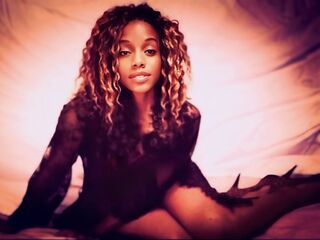 webcamgirl chat room NatalieGainer