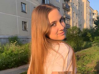 cam slut NatashaBoom