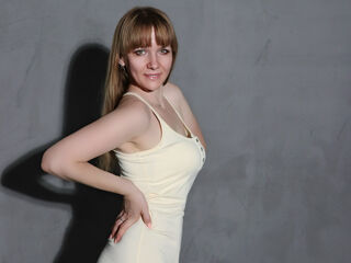 cam girl sexchat NatashaSunrise
