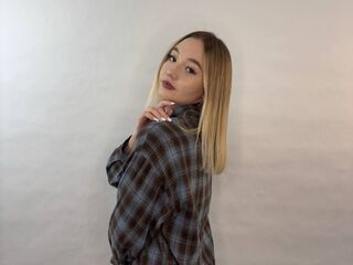 cam girl picture NatashiaStrevell