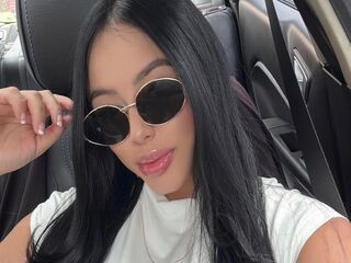 sex webcam chat room NathaliaFerro