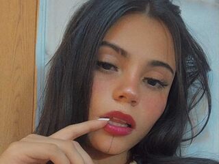 chat room webcam NathasaTay