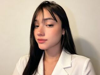 cybersex chat room NatiSweet