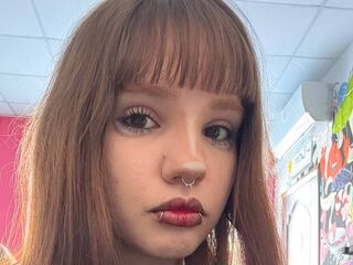 extrreme webcam picture NatishaSuffield